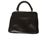 Vorschaubild Henkeltasche 2