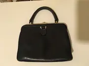 Vorschaubild Henkeltasche 3