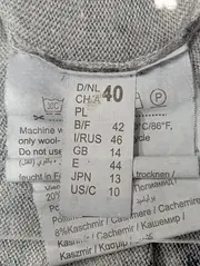 Vorschaubild GERRY WEBER Strickjacke 6