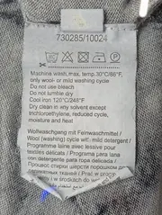 Vorschaubild GERRY WEBER Strickjacke 4