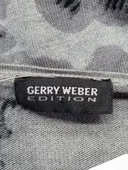Vorschaubild GERRY WEBER Strickjacke 3