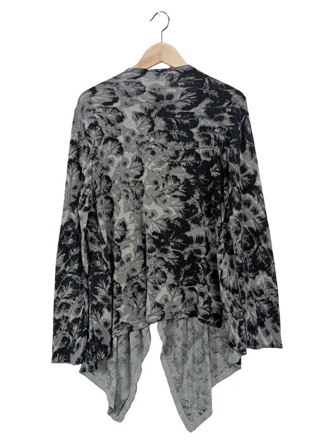 GERRY WEBER Strickjacke Bild 2