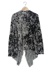 Vorschaubild GERRY WEBER Strickjacke 2