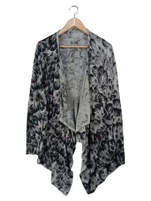 GERRY WEBER Strickjacke