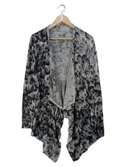 Vorschaubild GERRY WEBER Strickjacke 1