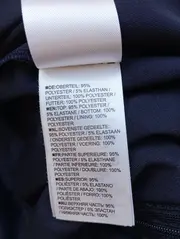 Vorschaubild CHRISTIAN BERG Cocktailkleid 4