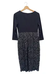 Vorschaubild CHRISTIAN BERG Cocktailkleid 2