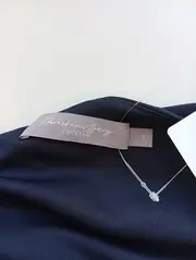 Vorschaubild CHRISTIAN BERG Cocktailkleid 3
