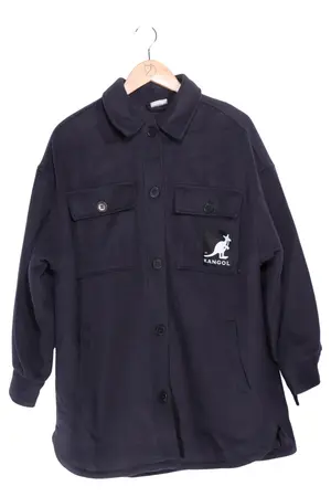 KANGOL BY H&M Leichte Jacke