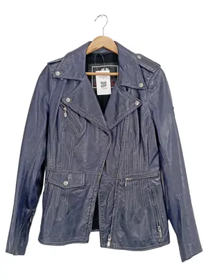 BELSTAFF Lederjacke
