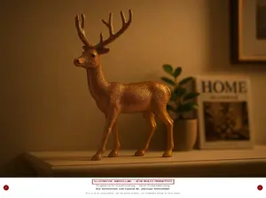 HEYNE Weihnachtsdekoration