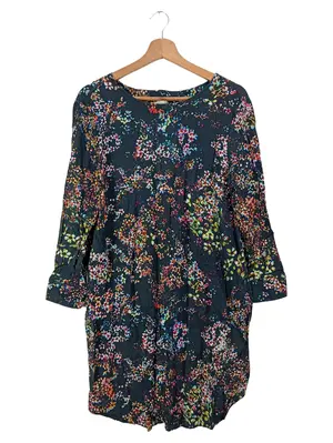 & OTHER STORIES Blusenkleid