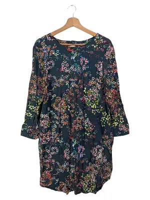 & OTHER STORIES Blusenkleid