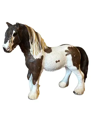 SCHLEICH Schleich Spielfigur