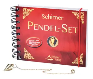 Spiritualität & Esoterik