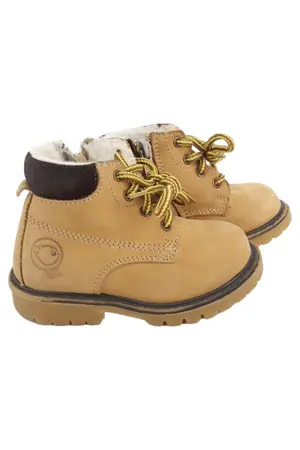 LILLE SMUK Stiefel