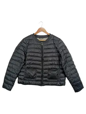 SCHNEIDERS Steppjacke