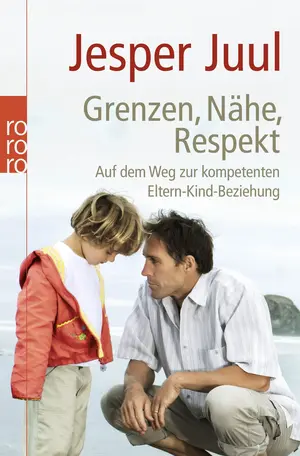 Selbsthilfebuch