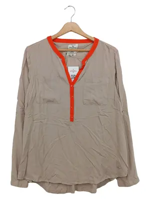 TOM TAILOR Bluse