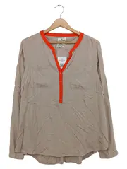 Vorschaubild TOM TAILOR Bluse 1