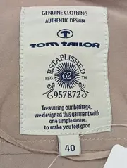 Vorschaubild TOM TAILOR Bluse 3
