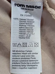 Vorschaubild TOM TAILOR Bluse 4