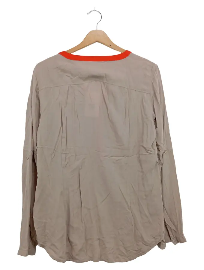 TOM TAILOR Bluse Bild 2