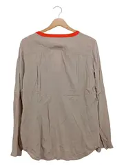 Vorschaubild TOM TAILOR Bluse 2