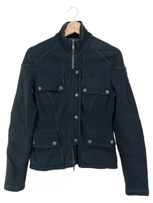 BELSTAFF Sweatjacke