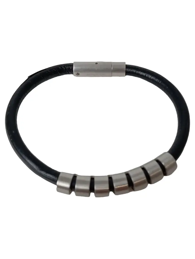 VICEROY Armband Bild 1