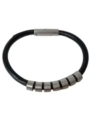 Vorschaubild VICEROY Armband 1
