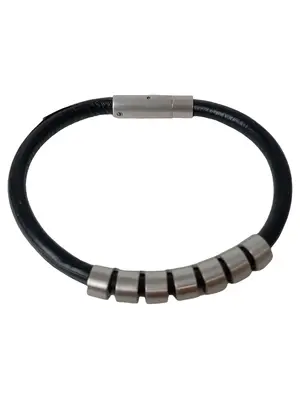 VICEROY Armband