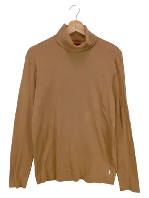 ESPRIT Langarmshirt