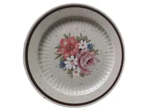 WINTERLING Essteller