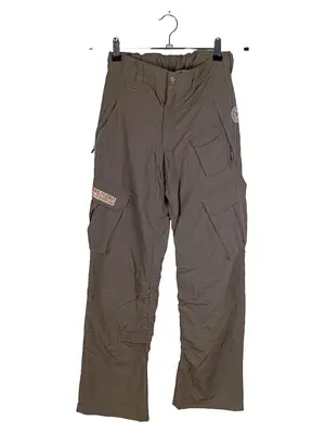 MOUNTAIN EXPERIENCE Outdoorhose