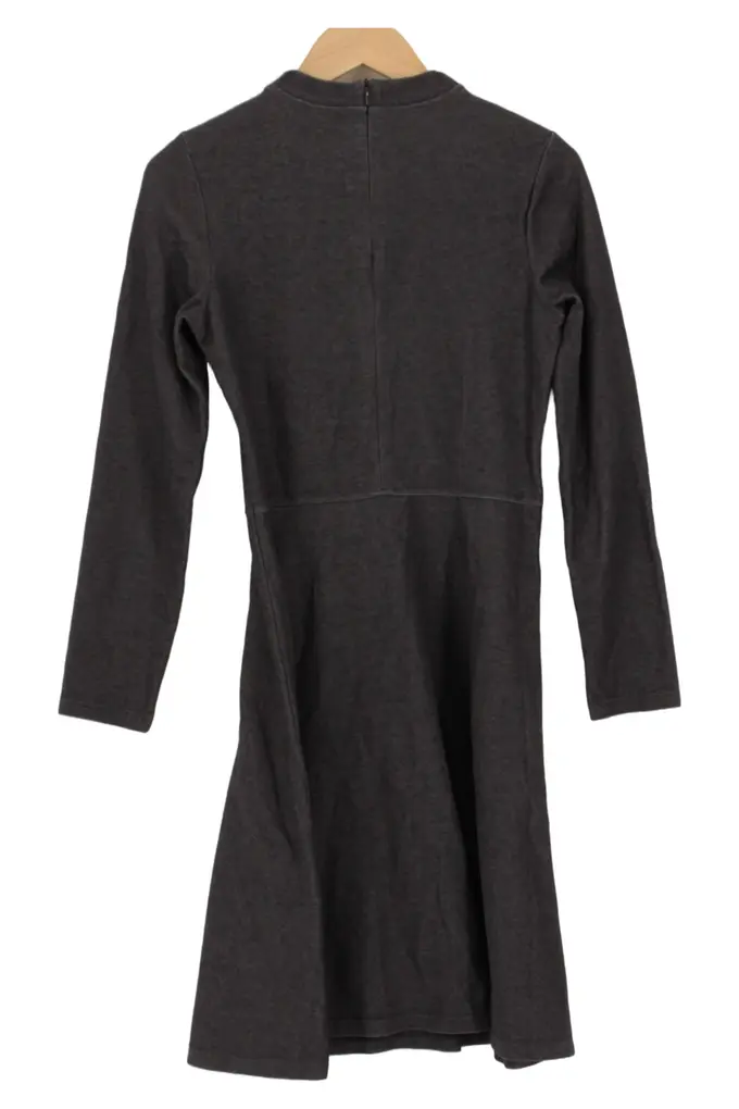 OPUS Freizeitkleid Bild 2