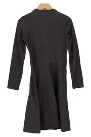 Vorschaubild OPUS Freizeitkleid 2