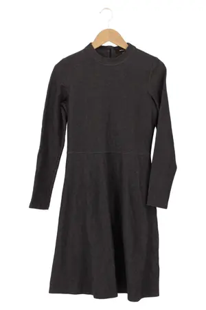 OPUS Freizeitkleid