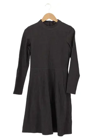 OPUS Freizeitkleid