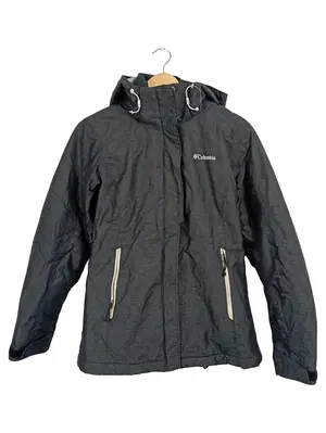 COLUMBIA Outdoorjacke