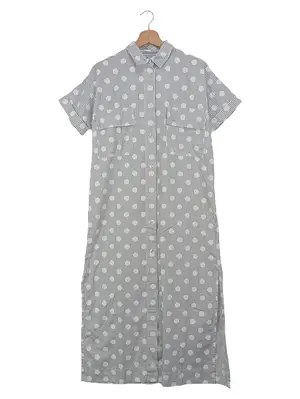 LIBERTINE LIBERTINE Blusenkleid