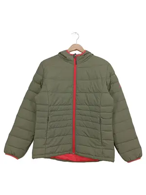 MCKINLEY Steppjacke