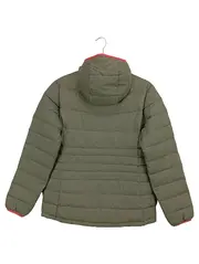 Vorschaubild MCKINLEY Steppjacke 2