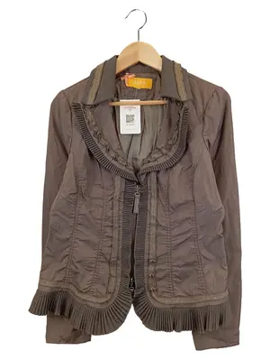 BIBA Blazer