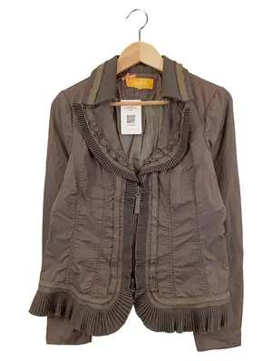 BIBA Blazer