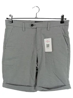 JACK & JONES Anzughose