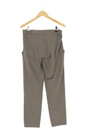 Vorschaubild MARC O POLO Stoffhose 2