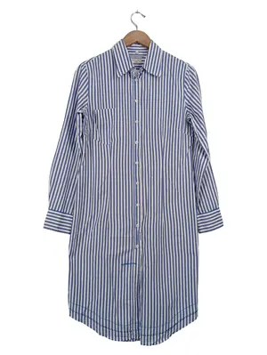 PAUL SMITH Blusenkleid