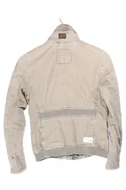 Vorschaubild G-STAR RAW Leichte Jacke 2