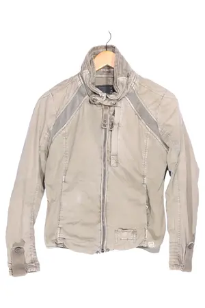 G-STAR RAW Leichte Jacke